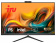Картинка Моноблок IRU Office 27IH5P2K 27" QHD i5 11400 (2.6) 8Gb SSD1Tb UHDG 730 Free DOS GbitEth WiFi BT 120W Cam черный 2560x1440 от магазина РЭССИ Моноблок IRU Office 27IH5P2K 27" QHD i5 11400 (2.6) 8Gb SSD1Tb UHDG 730 Free DOS GbitEth WiFi BT 120W Cam черный 2560x1440 от магазина РЭССИ