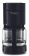 Картинка Кофеварка капельная Moulinex FG121811 800Вт черный от магазина РЭССИ Кофеварка капельная Moulinex FG121811 800Вт черный от магазина РЭССИ