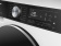 Стиральная машина Hisense WF5S7041BW класс: A загр.фронтальная макс.:7кг белый от магазина РЭССИ