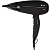 Фен Vitek VT-8203 2200Вт черный от магазина РЭССИ