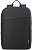 Рюкзак для ноутбука 15.6" Lenovo Laptop Casual Backpack B210 черный полиэстер (4X40T84059) от магазина РЭССИ
