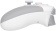 Геймпад A4Tech Bloody GPW70 Sports белый USB Беспроводной виброотдача обратная связь (GPW70 SPORTS WHITE) от магазина РЭССИ
