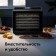 Сушка для фруктов и овощей Red Solution RFD-0151 18под. 500Вт черный от магазина РЭССИ