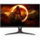 Картинка Монитор AOC 23.8" Gaming 24G2ZE черный/красный IPS LED 0.5ms 16:9 HDMI матовая 350cd 178гр/178гр 1920x1080 240Hz FreeSync Premium DP FHD 4.42кг от магазина РЭССИ Монитор AOC 23.8" Gaming 24G2ZE черный/красный IPS LED 0.5ms 16:9 HDMI матовая 350cd 178гр/178гр 1920x1080 240Hz FreeSync Premium DP FHD 4.42кг от магазина РЭССИ
