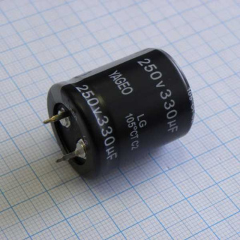 LG250M0330BPF-2530 от магазина РЭССИ