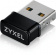 Картинка Сетевой адаптер WiFi Zyxel NWD6602-EU0101F AC1200 USB 2.0 от магазина РЭССИ Сетевой адаптер WiFi Zyxel NWD6602-EU0101F AC1200 USB 2.0 от магазина РЭССИ