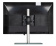 Моноблок RDW Computers Personal 23 BA 23.8" Full HD Ath 3000G (3.5) 8Gb SSD256Gb RGr CR noOS GbitEth Cam черный 1920x1080 от магазина РЭССИ
