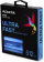 Картинка Накопитель SSD A-Data USB-C 512Gb ASE800-512GU32G2-CBL SE800 1.8" синий от магазина РЭССИ Накопитель SSD A-Data USB-C 512Gb ASE800-512GU32G2-CBL SE800 1.8" синий от магазина РЭССИ