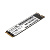 Накопитель SSD M.2 2280 2Tb ExeGate NextPro+, PCIeGen3x4, NVMe, 22x80mm, 3D TLC от магазина РЭССИ