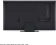 Телевизор LED LG 55" 55QNED86T6A.ARUB черный титан 4K Ultra HD 120Hz DVB-T DVB-T2 DVB-C DVB-S DVB-S2 USB WiFi Smart TV от магазина РЭССИ