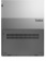 Картинка Ноутбук Lenovo Thinkbook 15 G2 ITL Core i7 1165G7 16Gb SSD512Gb Intel Iris Xe graphics 15.6" IPS FHD (1920x1080)/ENGKBD noOS grey WiFi BT Cam (20VE0044RM) от магазина РЭССИ Ноутбук Lenovo Thinkbook 15 G2 ITL Core i7 1165G7 16Gb SSD512Gb Intel Iris Xe graphics 15.6" IPS FHD (1920x1080)/ENGKBD noOS grey WiFi BT Cam (20VE0044RM) от магазина РЭССИ