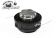 Триммер бензиновый Carver GBC-043MS 1250Вт 1.7л.с. разбор.штан. реж.эл.:леска/нож от магазина РЭССИ