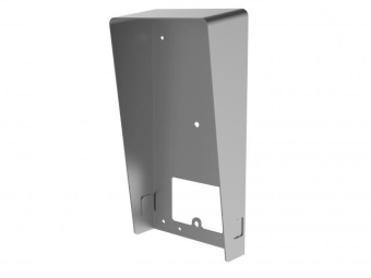 Основание монтажное Hikvision DS-KABV8113-RS/Surface от магазина РЭССИ