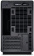 Корпус Lian-Li A3 черный без БП mATX 10x120mm 2x140mm 2xUSB3.0 1xUSB3.1 audio bott PSU от магазина РЭССИ