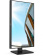 Монитор AOC 31.5" U32P2 черный VA LED 16:9 HDMI M/M матовая HAS Piv 350cd 178гр/178гр 3840x2160 60Hz DP 4K USB 10.1кг от магазина РЭССИ