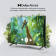 Картинка Телевизор QLED Digma 75" DM-LED75UQB31 Google TV Frameless Metal черный/черный 4K Ultra HD 60Hz MEMC DVB-T DVB-T2 DVB-C DVB-S DVB-S2 USB WiFi Smart TV от магазина РЭССИ Телевизор QLED Digma 75" DM-LED75UQB31 Google TV Frameless Metal черный/черный 4K Ultra HD 60Hz MEMC DVB-T DVB-T2 DVB-C DVB-S DVB-S2 USB WiFi Smart TV от магазина РЭССИ