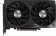 Картинка Видеокарта Gigabyte PCI-E 4.0 GV-N306TWF2OC-8GD NVIDIA GeForce RTX 3060Ti 8192Mb 256 GDDR6 1680/14000 HDMIx2 DPx2 HDCP Ret от магазина РЭССИ Видеокарта Gigabyte PCI-E 4.0 GV-N306TWF2OC-8GD NVIDIA GeForce RTX 3060Ti 8192Mb 256 GDDR6 1680/14000 HDMIx2 DPx2 HDCP Ret от магазина РЭССИ