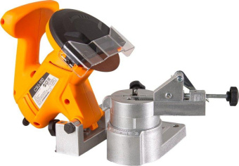 Станок заточной Вихрь СЗЦ-180 180W (72/10/10) от магазина РЭССИ