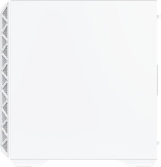 Корпус Montech Air 903 Max белый без БП ATX 9x120mm 2x140mm 2xUSB3.0 audio bott PSU от магазина РЭССИ