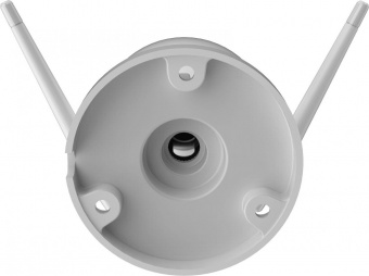 Камера видеонаблюдения IP Ezviz C3W Color Night Pro 4MP 2.8-2.8мм цв. корп.:белый (CS-C3W (4MP,2.8MM)) от магазина РЭССИ