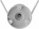 Камера видеонаблюдения IP Ezviz C3W Color Night Pro 4MP 2.8-2.8мм цв. корп.:белый (CS-C3W (4MP,2.8MM)) от магазина РЭССИ