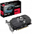 Видеокарта Asus PCI-E PH-550-2G AMD Radeon 550 2048Mb 64 GDDR5 1183/6000 DVIx1 HDMIx1 DPx1 HDCP Ret от магазина РЭССИ