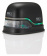Принтер струйный Colop e-mark (155998 BLACK) Net WiFi черный от магазина РЭССИ