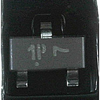 MMBT2222ALT1G от магазина РЭССИ