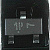 MMBT2222ALT1G от магазина РЭССИ