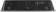 Картинка Mikrotik RouterBOARD LtAP mini электронное устройство от магазина РЭССИ Mikrotik RouterBOARD LtAP mini электронное устройство от магазина РЭССИ