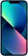 Смартфон Apple A2634 iPhone 13 128Gb 4Gb синий моноблок 3G 4G 2Sim 6.1" 1170x2532 iOS 16 12Mpix 802.11 a/b/g/n/ac/ax NFC GPS GSM900/1800 GSM1900 TouchSc Protect от магазина РЭССИ
