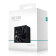 Картинка Вентилятор Deepcool FK120-3 in 1 120x120x25mm черный 4-pin 28dB 170gr Ret (R-FK120-BKNPF3-G-1) от магазина РЭССИ Вентилятор Deepcool FK120-3 in 1 120x120x25mm черный 4-pin 28dB 170gr Ret (R-FK120-BKNPF3-G-1) от магазина РЭССИ