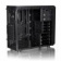 Картинка Корпус Thermaltake Versa H25 черный без БП ATX 4x120mm 1xUSB2.0 1xUSB3.0 audio bott PSU от магазина РЭССИ Корпус Thermaltake Versa H25 черный без БП ATX 4x120mm 1xUSB2.0 1xUSB3.0 audio bott PSU от магазина РЭССИ
