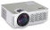 Картинка Проектор Cactus CS-PRE.05WT.WXGA-A LCD 1800Lm (1280x720) 1500:1 ресурс лампы:30000часов 1xUSB typeA 2xHDMI 1.75кг от магазина РЭССИ Проектор Cactus CS-PRE.05WT.WXGA-A LCD 1800Lm (1280x720) 1500:1 ресурс лампы:30000часов 1xUSB typeA 2xHDMI 1.75кг от магазина РЭССИ