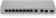 Картинка Коммутатор Zyxel XGS1010-12 XGS1010-12-ZZ0101F 8G 2SFP+ неуправляемый от магазина РЭССИ Коммутатор Zyxel XGS1010-12 XGS1010-12-ZZ0101F 8G 2SFP+ неуправляемый от магазина РЭССИ