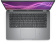 Картинка Ноутбук Dell Latitude 5440 Core i7 1355U 16Gb SSD512Gb Intel Iris Xe graphics 14" WVA FHD (1920x1080) Windows 11 Professional black WiFi BT Cam (5440-7653) от магазина РЭССИ Ноутбук Dell Latitude 5440 Core i7 1355U 16Gb SSD512Gb Intel Iris Xe graphics 14" WVA FHD (1920x1080) Windows 11 Professional black WiFi BT Cam (5440-7653) от магазина РЭССИ
