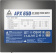 Блок питания Montech ATX 650W APX 650 80 PLUS WHITE (20+4pin) APFC 120mm fan 6xSATA Cab Manag RTL от магазина РЭССИ
