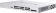 Картинка Коммутатор TP-Link Omada Pro S5500-24GP4XF (L2+) 24x1Гбит/с 4xКомбо(10GBase-T/SFP+) 4SFP+ 24PoE+ 384W управляемый от магазина РЭССИ Коммутатор TP-Link Omada Pro S5500-24GP4XF (L2+) 24x1Гбит/с 4xКомбо(10GBase-T/SFP+) 4SFP+ 24PoE+ 384W управляемый от магазина РЭССИ