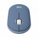 Картинка Мышь Logitech M350 голубой оптическая (1000dpi) silent беспроводная BT/Radio USB (2but) от магазина РЭССИ Мышь Logitech M350 голубой оптическая (1000dpi) silent беспроводная BT/Radio USB (2but) от магазина РЭССИ