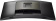 Картинка Монитор Philips 31.5" 32M1C5500VL черный VA LED 1ms 16:9 HDMI матовая 3000:1 250cd 178гр/178гр 2560x1440 144Hz DP QHD 7.83кг от магазина РЭССИ Монитор Philips 31.5" 32M1C5500VL черный VA LED 1ms 16:9 HDMI матовая 3000:1 250cd 178гр/178гр 2560x1440 144Hz DP QHD 7.83кг от магазина РЭССИ