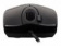 Мышь A4Tech OP-620D черный оптическая (1000dpi) USB (4but) от магазина РЭССИ