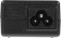 Картинка Блок питания TopON TOP-LT01 75W-19V 3.95A от бытовой электросети от магазина РЭССИ Блок питания TopON TOP-LT01 75W-19V 3.95A от бытовой электросети от магазина РЭССИ