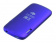 Плеер Hi-Fi Flash Digma B4 8Gb синий/1.8"/FM/microSDHC от магазина РЭССИ