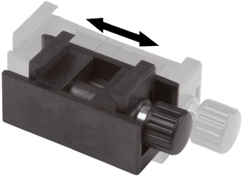 Уровень лазер. Bort BLN-25-GLK 2кл.лаз. 550нм цв.луч. зеленый 3луч. (93410952) от магазина РЭССИ