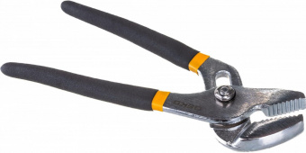 Набор инструментов Deko DKMT113 113 предметов (жесткий кейс) от магазина РЭССИ