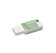 Картинка Флеш Диск Netac 128Gb UA31 NT03UA31N-128G-32GN USB3.2 зеленый от магазина РЭССИ Флеш Диск Netac 128Gb UA31 NT03UA31N-128G-32GN USB3.2 зеленый от магазина РЭССИ