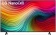Картинка Телевизор LED LG 50" 50NANO80T6A.ARUB синяя сажа 4K Ultra HD 60Hz DVB-T DVB-T2 DVB-C DVB-S DVB-S2 USB WiFi Smart TV от магазина РЭССИ Телевизор LED LG 50" 50NANO80T6A.ARUB синяя сажа 4K Ultra HD 60Hz DVB-T DVB-T2 DVB-C DVB-S DVB-S2 USB WiFi Smart TV от магазина РЭССИ