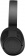 Гарнитура накладные JBL Tune 760NC 1.2м черный беспроводные bluetooth оголовье (JBLT760NCBLK) от магазина РЭССИ