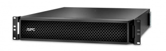 Батарея для ИБП APC SRT96RMBP 96В 1010Ач для Smart-UPS SRT от магазина РЭССИ