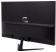 Картинка Монитор Hiper 27" EasyView FH2701 черный IPS LED 5ms 16:9 HDMI M/M матовая 250cd 178гр/178гр 1920x1080 DisplayPort FHD 4кг от магазина РЭССИ Монитор Hiper 27" EasyView FH2701 черный IPS LED 5ms 16:9 HDMI M/M матовая 250cd 178гр/178гр 1920x1080 DisplayPort FHD 4кг от магазина РЭССИ